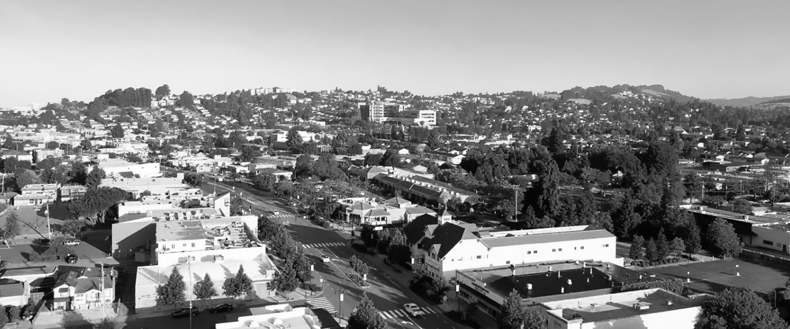 Community Outreach & Resources Archives Castro Valley Today