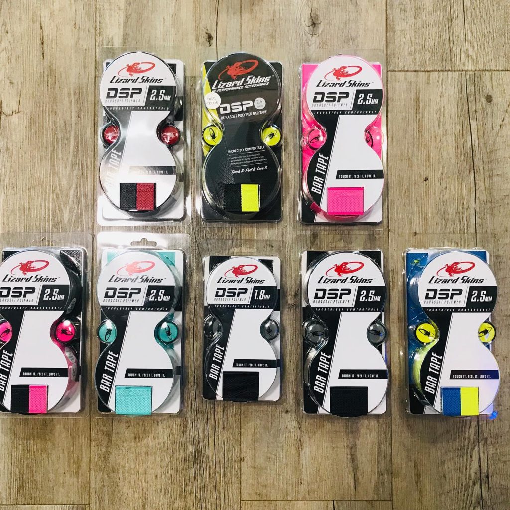 Eden Bicycles Castro Valley Today