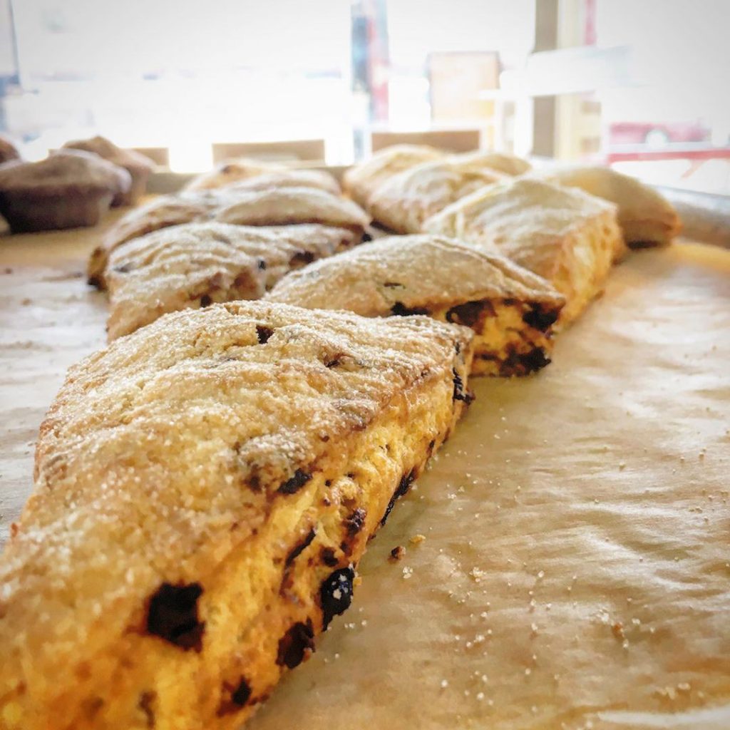 Karin Johnson's Specialty Cakes and Pastries Castro Valley Today