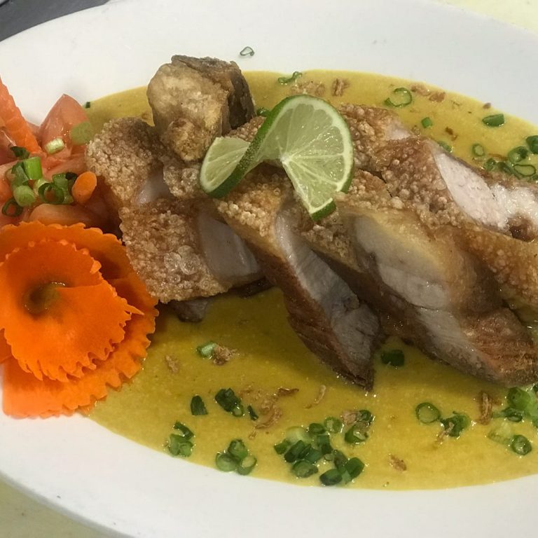 All Restaurants - Castro Valley Today