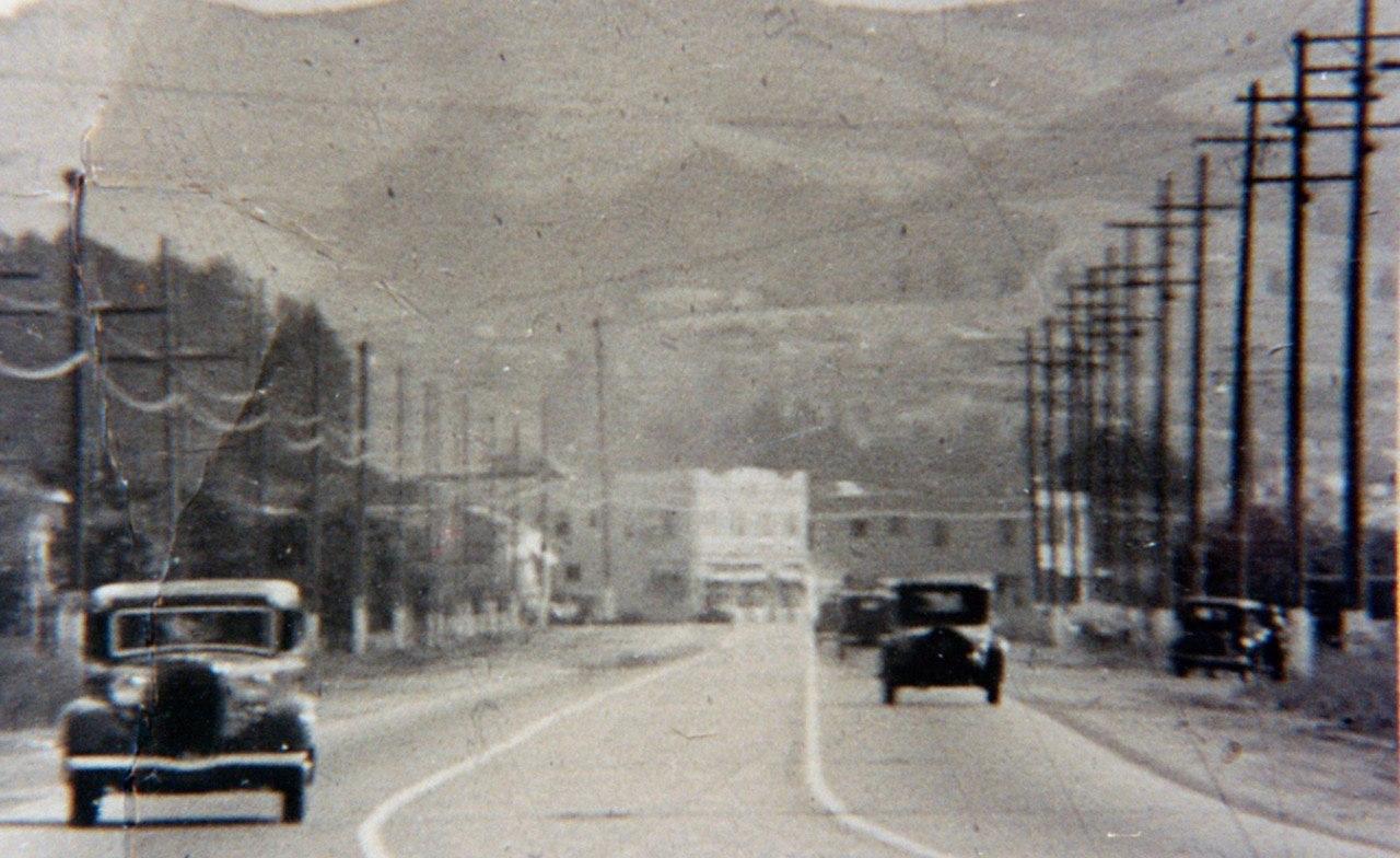 Castro Valley Culture and Identity Isabel Duenas Castro Valley Today