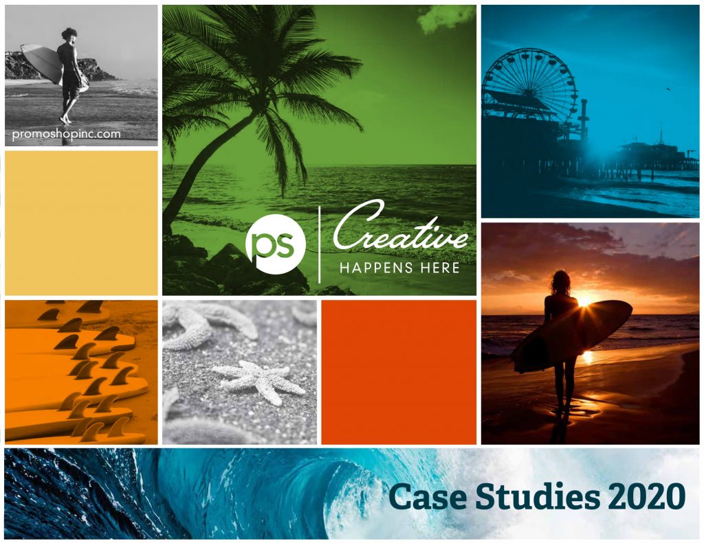 CaseStudies_Horizontal_2020-03e7bceebfbd663f8d41a8725a1cc1ee-01