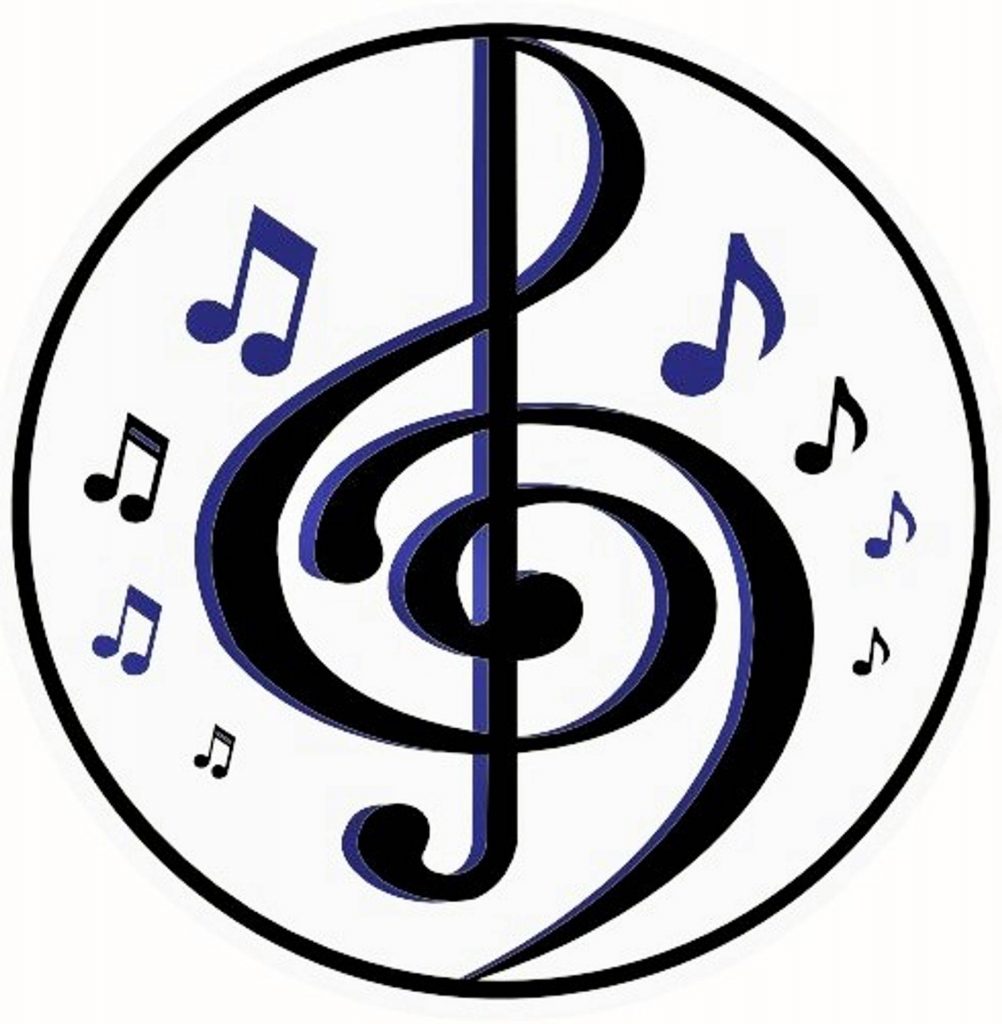 Activities & Events Archives Castro Valley Today