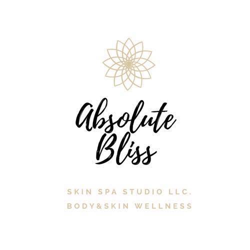 Absolute Bliss Skin Spa Studio - Castro Valley Today