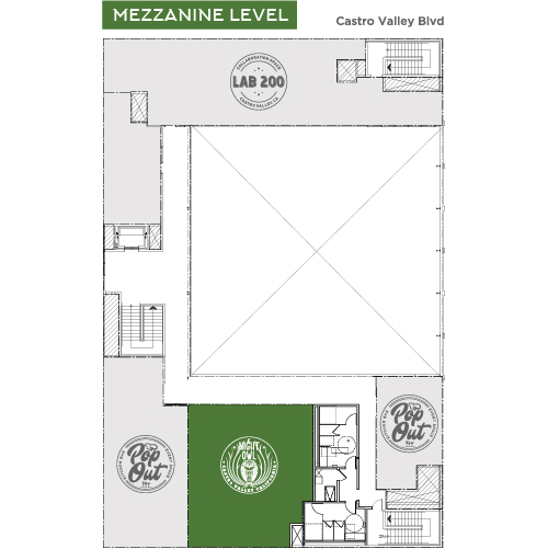 castro-valley-marketplace-night-owl-map-5-20-20