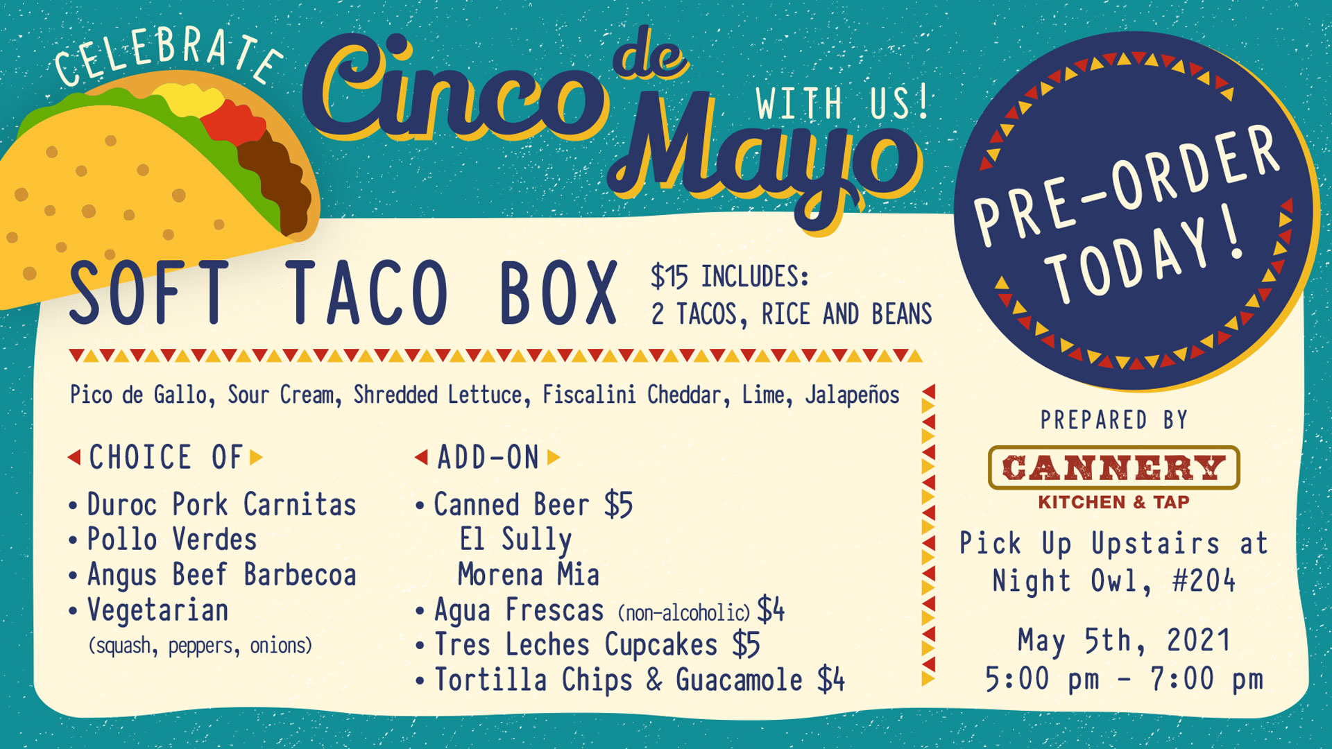 cincodemayo-banner-cv-event-menu