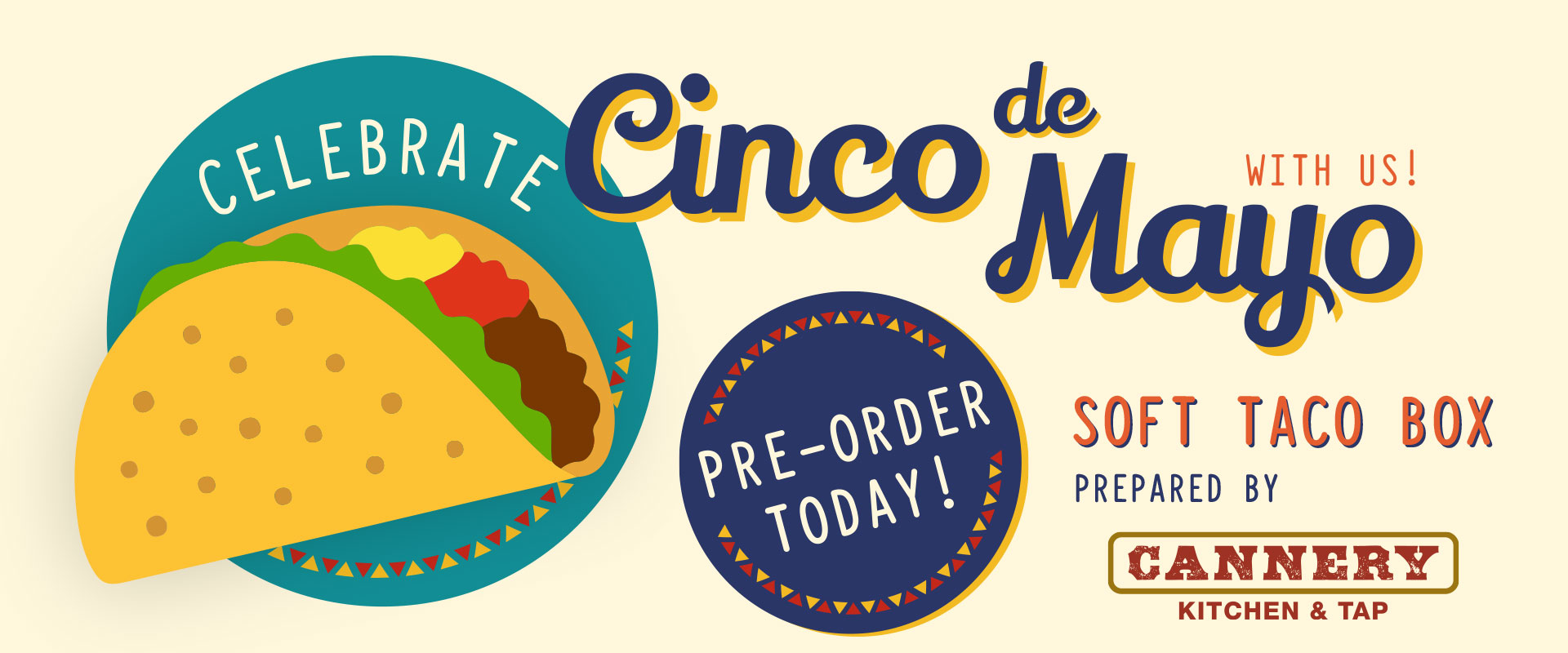cincodemayo-banner-cv-event