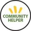 community helper
